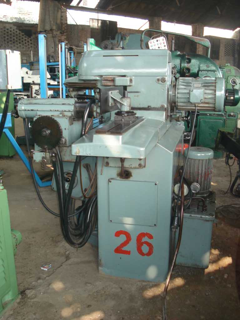 > </div>
<div class=